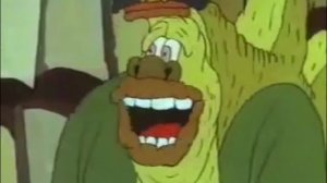 Самые УПОРОТЫЕ мультики СССР