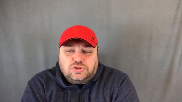 Без Демократической партии у Украины нет будущего! смотреть онлайн