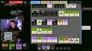 [Recrent] СМЕРТЕЛЬНАЯ КОМБИНАЦИЯ В DEADLOCK