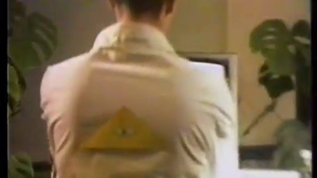 Savage - Only You.mp4 смотреть онлайн