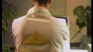 Savage - Only You.mp4