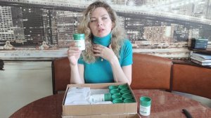 Продукция ЛР. LR БАДы и косметика
