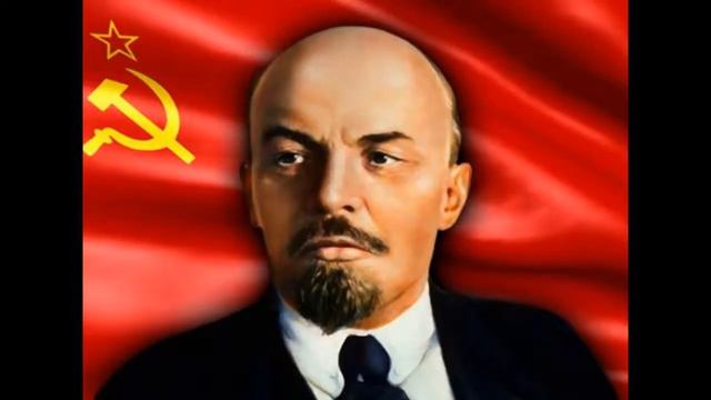 30. Нужна ли вам публичность? Удастся ли обычному человеку избежать общения с людьми