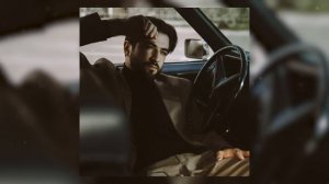 ELMAN & Andro - Я тебе верил