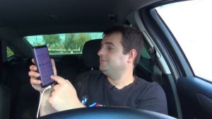 Где самые большие зарплаты в России