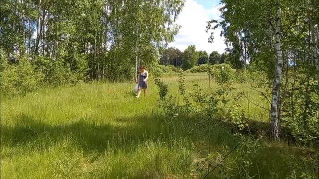 ????Великое путешествие