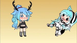 Я в гусь мама утка смотри meme