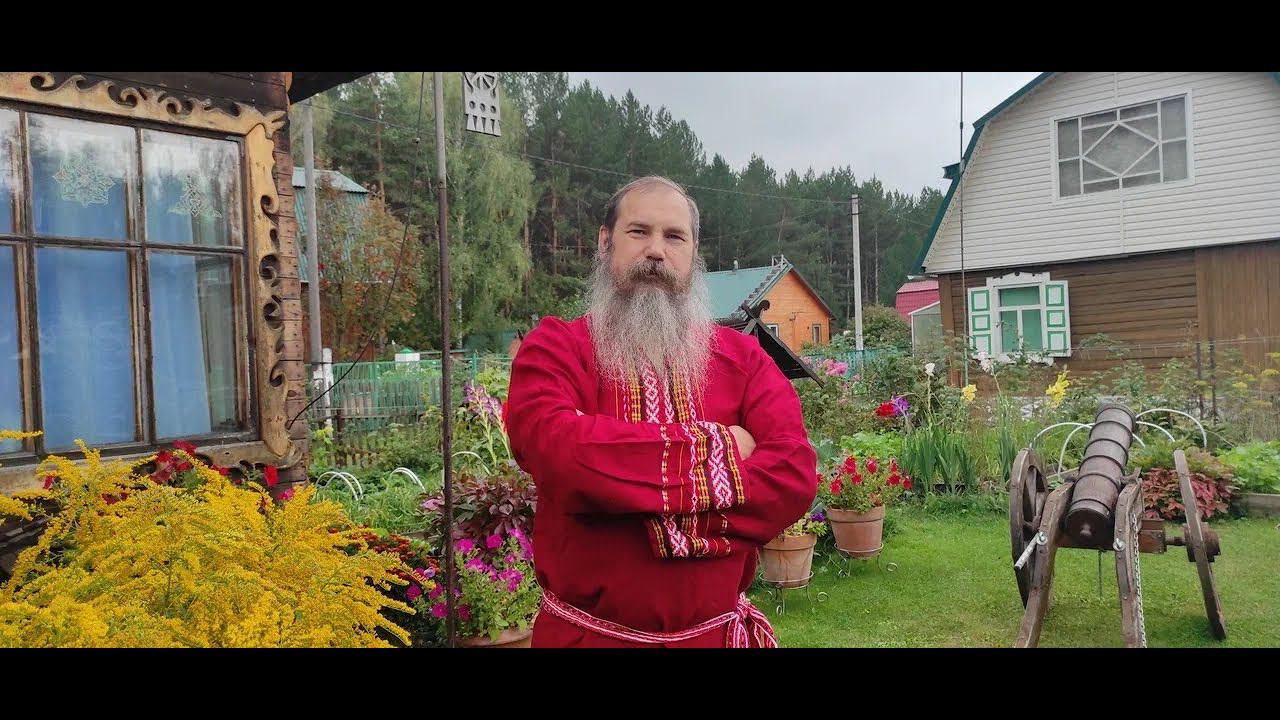 Распаковка посылки от Павла Агапкина(ЕМКОЛБАСКИ).Всё для КОЛБАС ,СПЕЦИИ ......