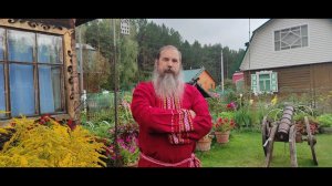 Распаковка посылки от Павла Агапкина(ЕМКОЛБАСКИ).Всё для КОЛБАС ,СПЕЦИИ ......