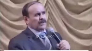 Хожибой Тожибоев