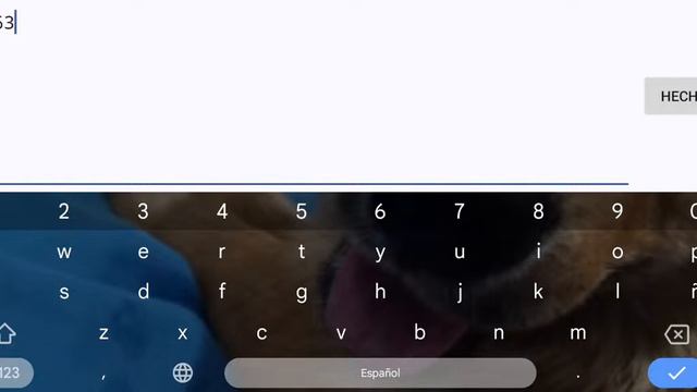 🔴Jugando sus niveles en directo de Geometry Dash (lvl request) (AJ Games 250) смотреть онлайн