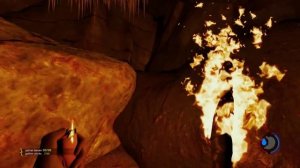 The Forest - Монстры vs Люди (День 3)