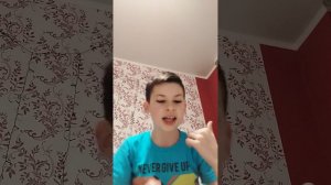 пою караоке диалоги тет а тет!