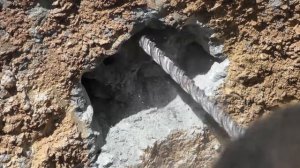 Септик который хорошо работает при высоких грунтовых водах  от А до Я Септик своими руками