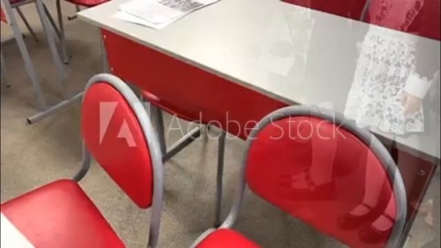 День знаний Отпустят ли с работы смотреть онлайн