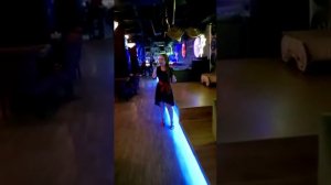 Песня из Титаника