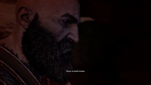 КРАТОС ВОЗВРАЩАЕТ КЛИНКИ ХАОСА ➤ GOD of WAR 4 (2018)