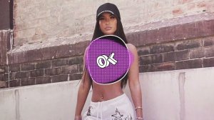 MAGURA, ИСАИЯ - Мотылек