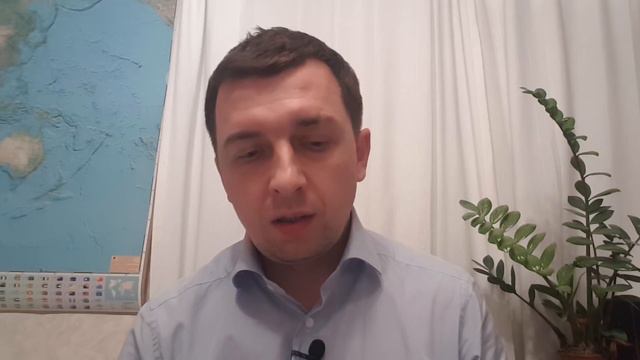 34. Как выйти из ступора смотреть онлайн