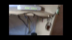 Разворачиваем дома гостевую WI   FI сеть  или как подключить дополнительный роутер к основному