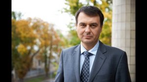 В Раде назвали условие выживания Украины.
