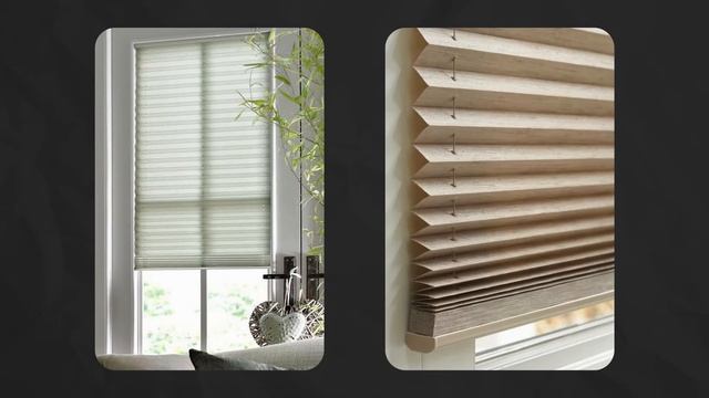 Как выбрать шторы | Классические, римские или рулонные | Длина, крепления и функционал смотреть онлайн