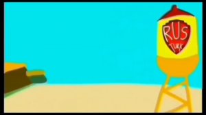 лого титры фильма кот леопольд новая вселенная вся история