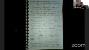 Как правильно заложить фундамент своего бизнеса. А. Азаров