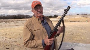 АМЕРИКАНЕЦ О ППШ-41- Hickok45