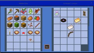 Craftsman - Gameplay Walkthrough - #1 (Новый Крафтсман)