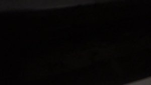 Снятие и установка заднего бампера и усилителя на Honda Accord 7, (03-07)