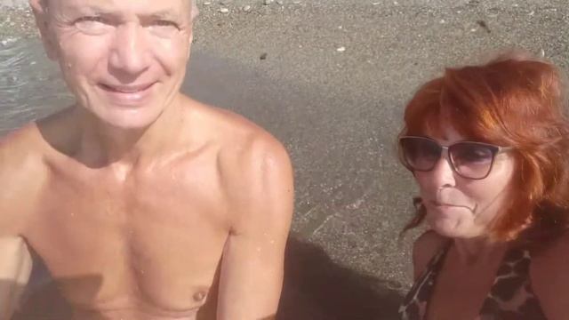 Сочи-Хоста.Всероссийские соревнования по сапсерфингу.7 октября. смотреть онлайн