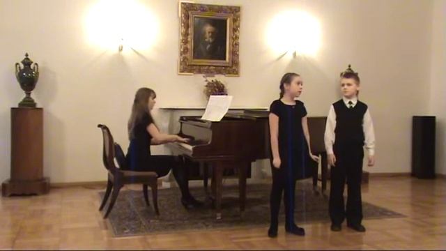 Трам-пам-пам смотреть онлайн