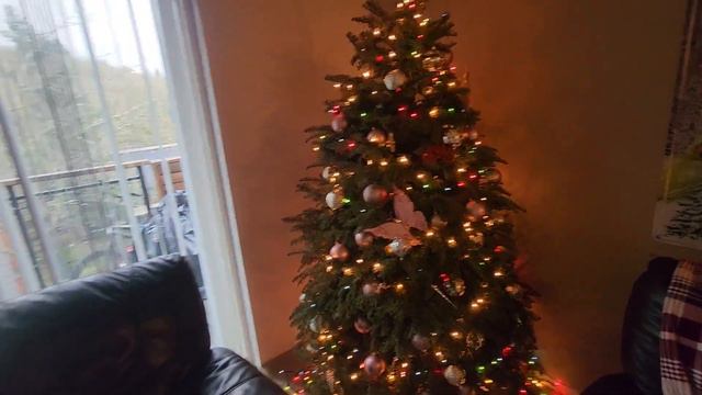 Обзор Покупок Распаковка Посылочек Осчастливила Мужа смотреть онлайн