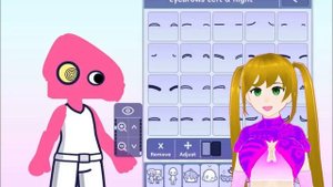 ПЕРСОНАЖИ из УДИВИТЕЛЬНОГО ЦИФРОВОГО ЦИРКА в ГАЧА ЛАЙФ 2!!! Gacha Life 2