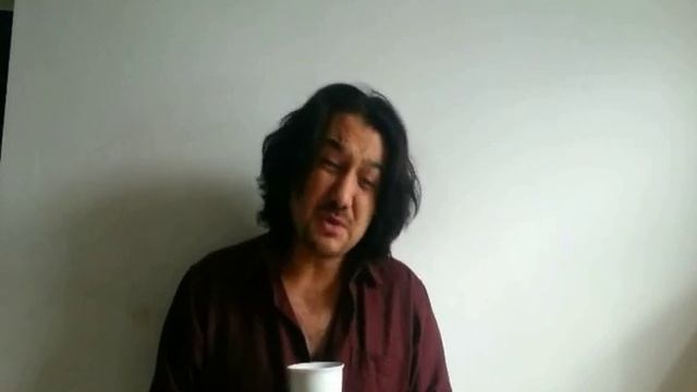 Криминальное чтиво в моей версии. Хочу в кино называется. ???
