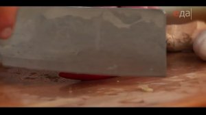 Кухня Китая. Свинина по-китайски