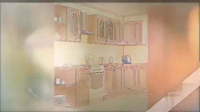 Ассортимент мебельных фасадов смотреть онлайн