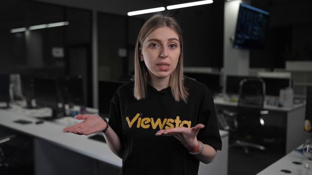 Как набрать 10000 просмотров за 24 часа | распаковка ютуб сервиса