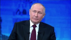 У России и Турции схожие позиции по ближневосточному конфликту, сказал Путин - Россия 1