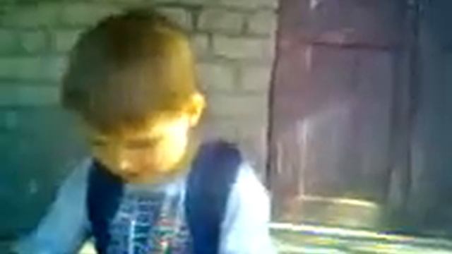 малой жрет какашки смотреть до конца ржач смотреть онлайн