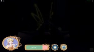The Fairy Guardians - How to get Stella Enchantix Tutorial