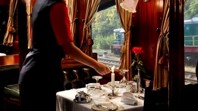 Под звук колес поезда смотреть онлайн