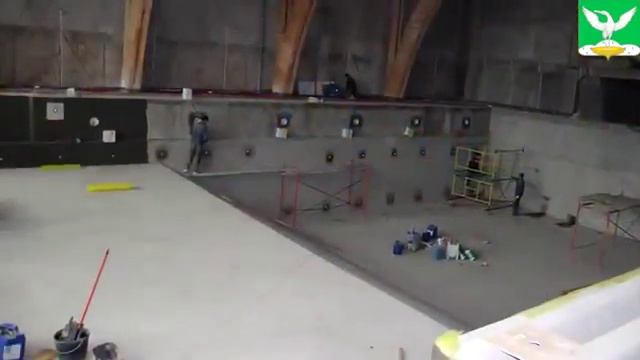 Рассказ о поселении городского типа Шаховская смотреть онлайн