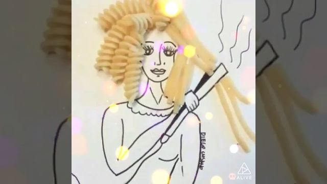 #любимая работа#стрижки#салонкрасоты#ультрафиолет