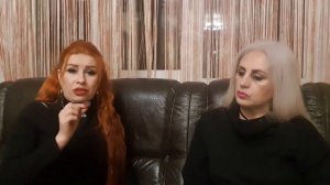 МАСТЕР ШЕФ 7.Юлия Морозенко. Жизнь после ПРОЕКТА!