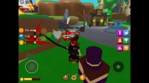 FREE CODES GLADIATOR SIMULATOR gives FREE OP PETS + FREE COINS + FREE GEMS + ROBLOX GAMEPLAY