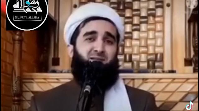 Мухаммад ибни Сирин смотреть онлайн