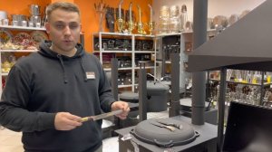 Как правильно выбрать Узбекский нож Пчак? | Что нужно знать при покупке? | Рассказываем всю правду!