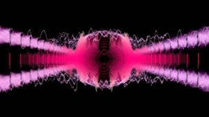 Benz & MD - Radience (Introspective Remix)